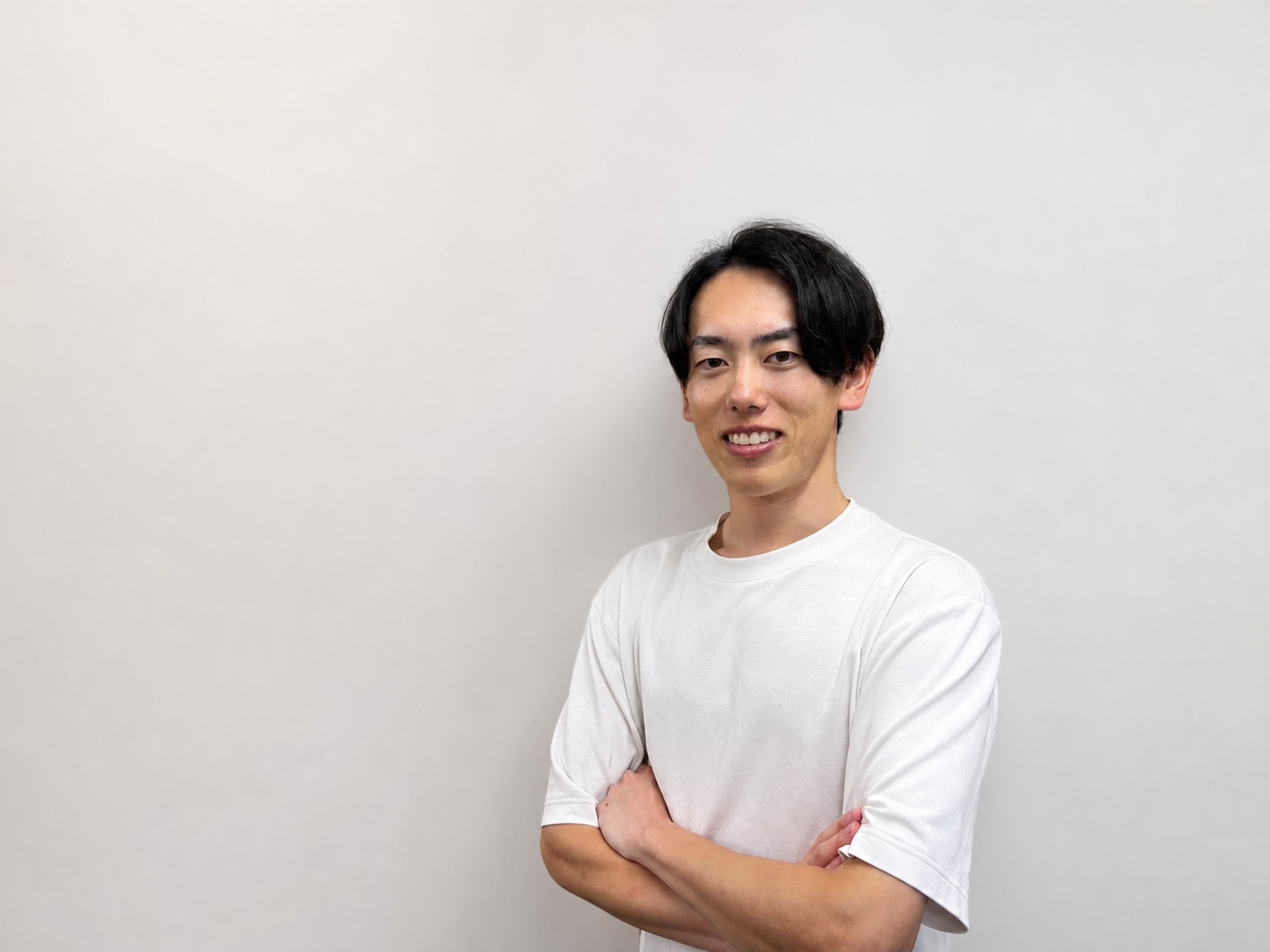 鷲尾 将也(わっしー)の写真